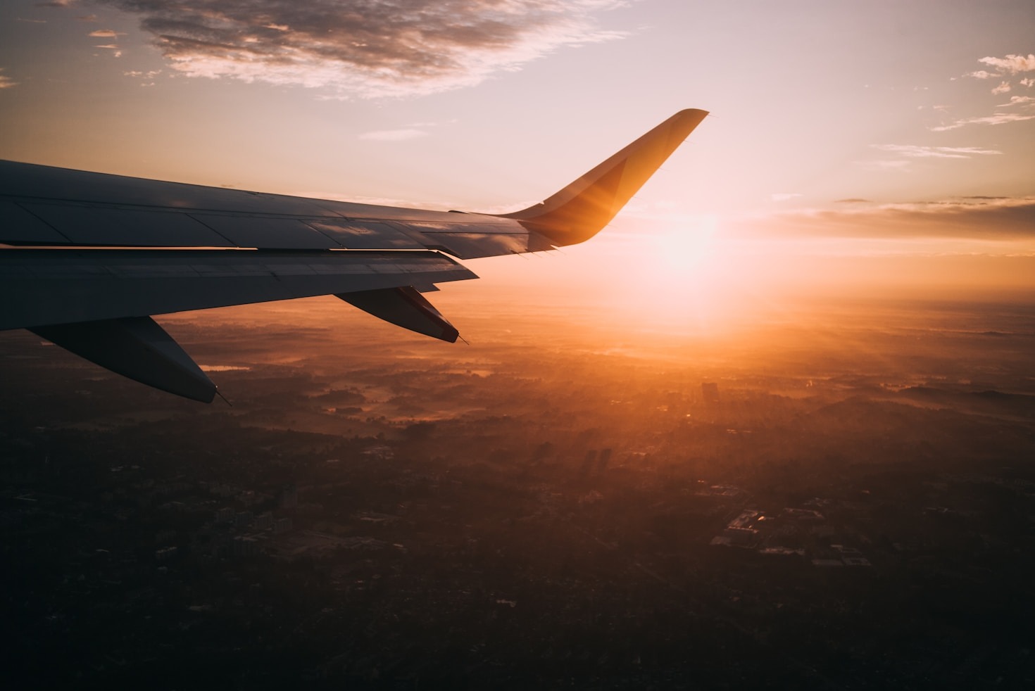 5 Ways Our Platform Enhances Your Travel Planning