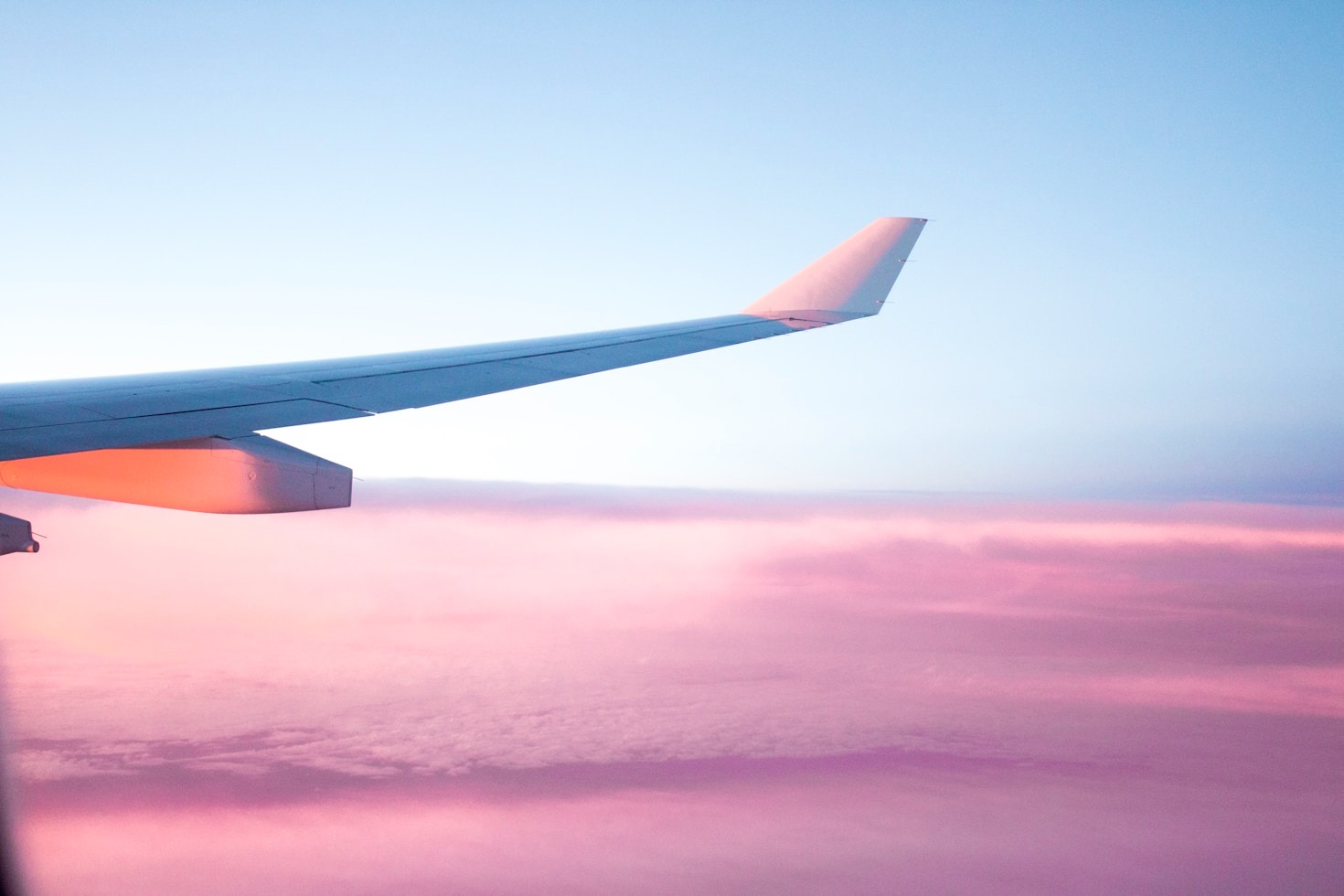 Why Premium Travel Deserves Dedicated Support