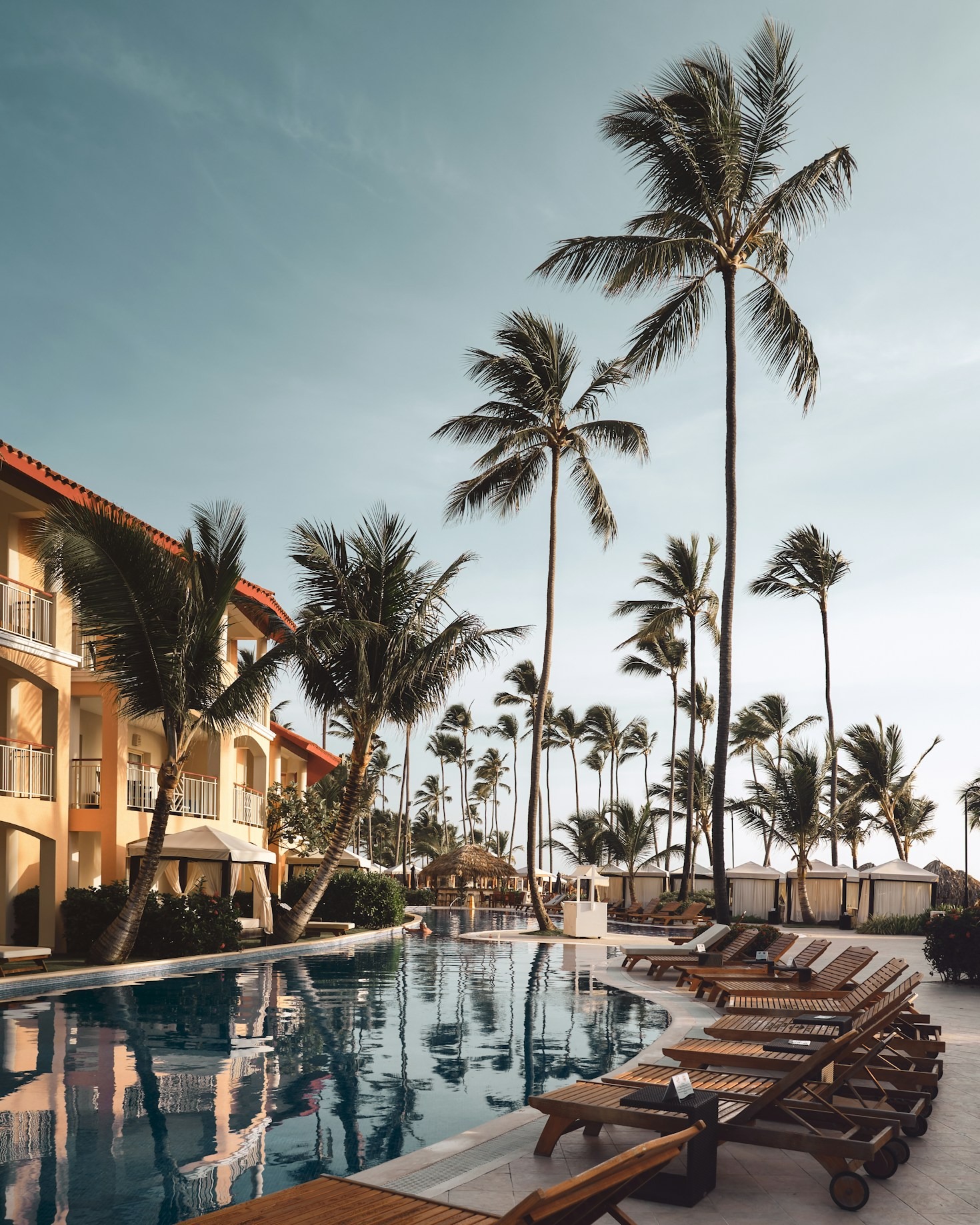 Insider Tips for Managing Elite Travel Experiences