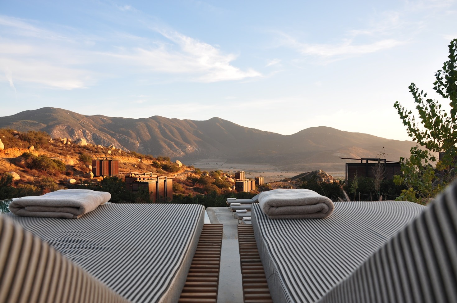 The Benefits of Tailored Travel Assistance Services