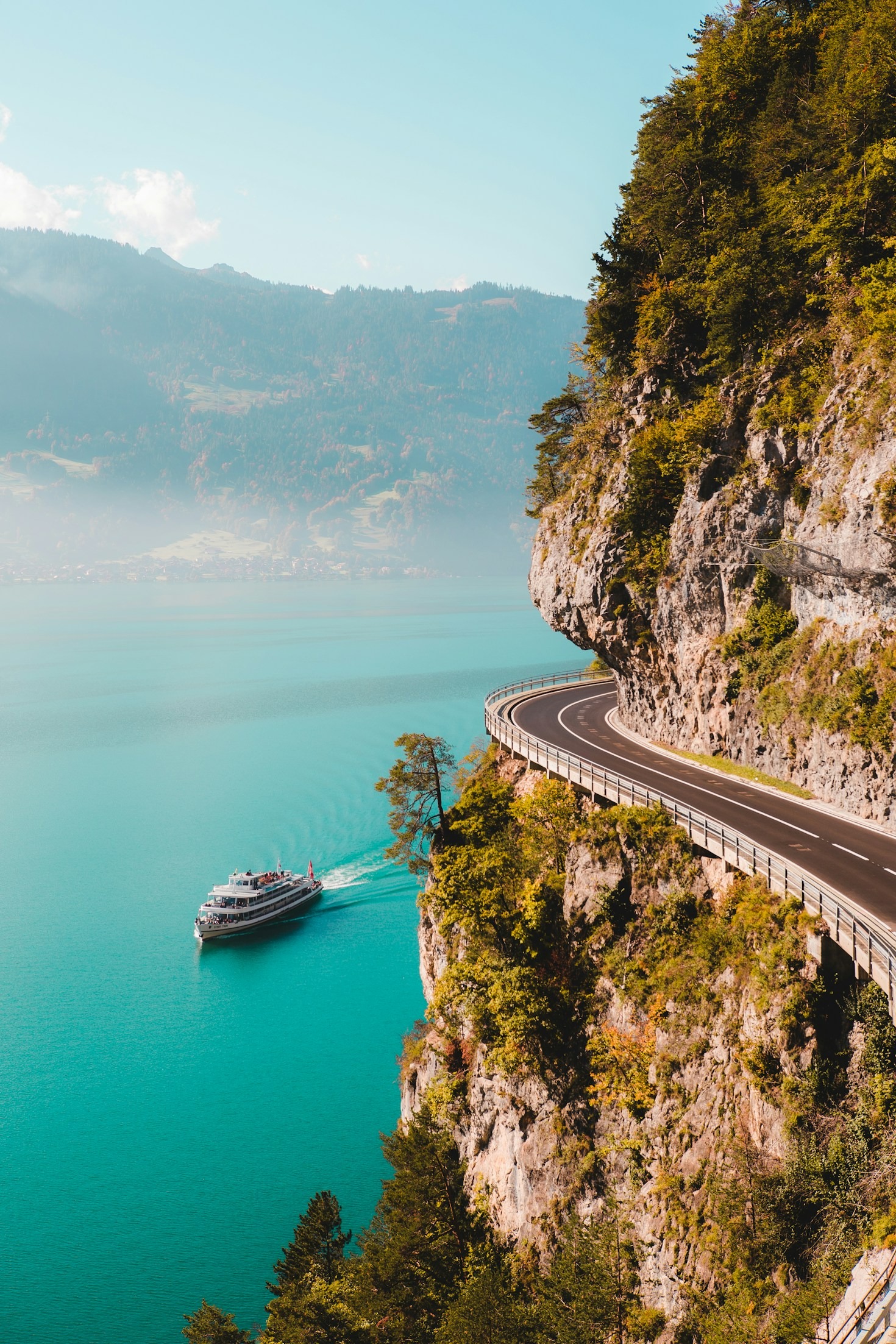 How to Maximize Your Luxury Travel Opportunities
