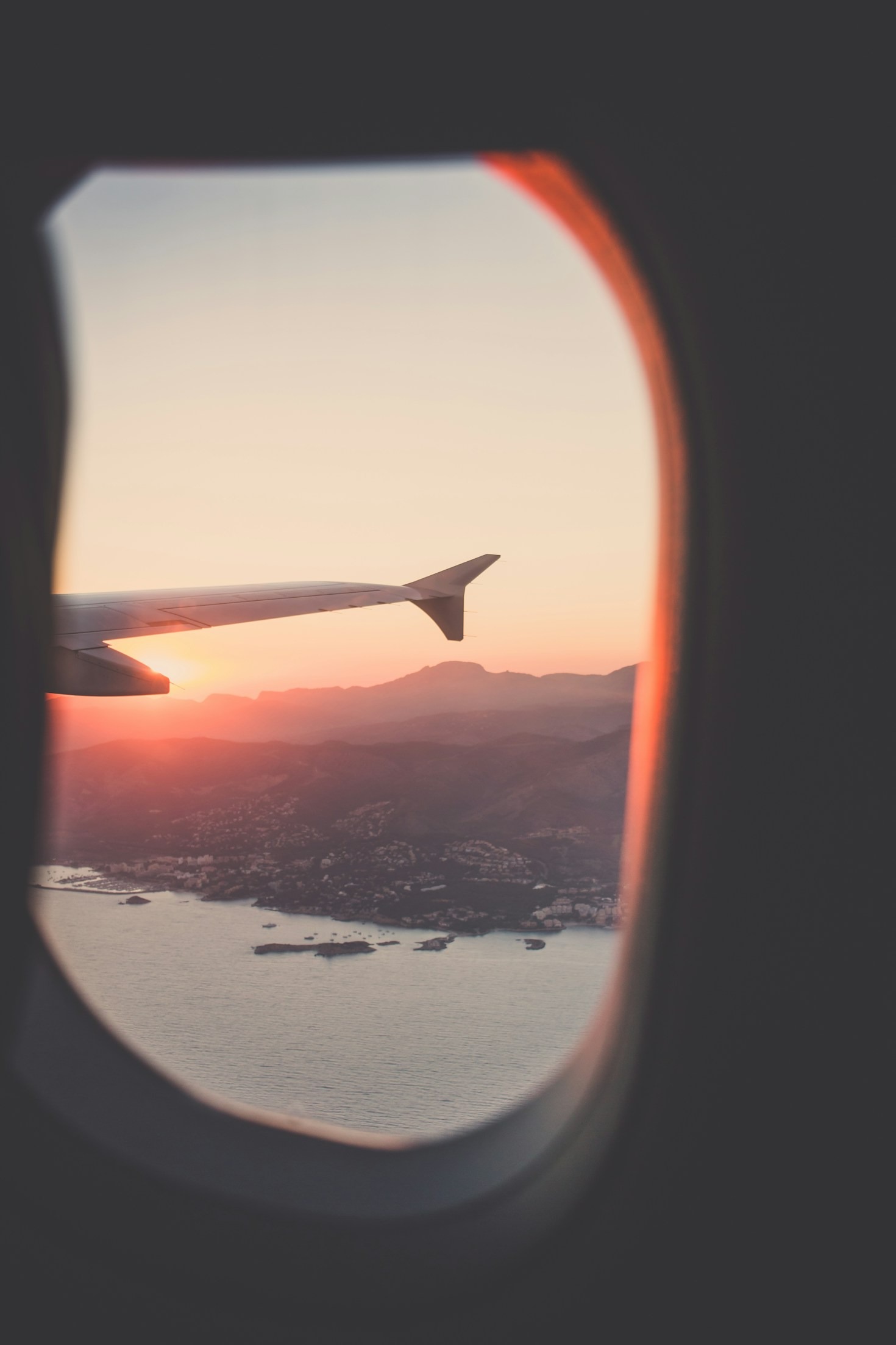 Exclusive Travel Support: What Sets Us Apart