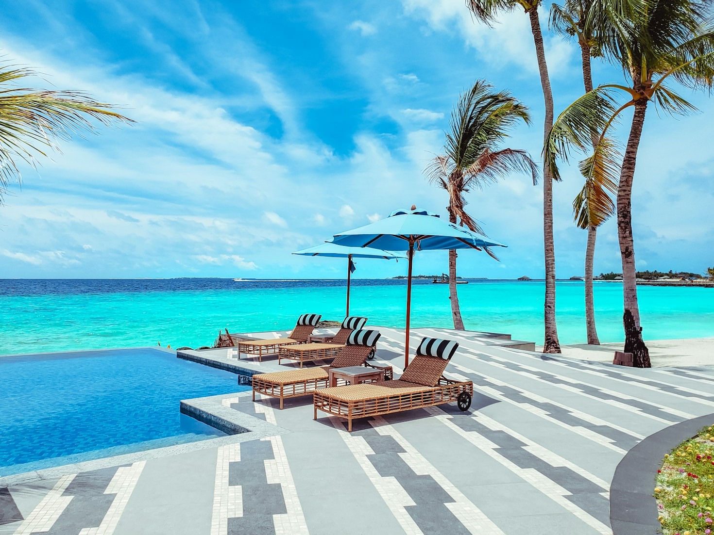 Streamlining Premium Adventures for the Modern Traveler